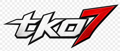 tko7